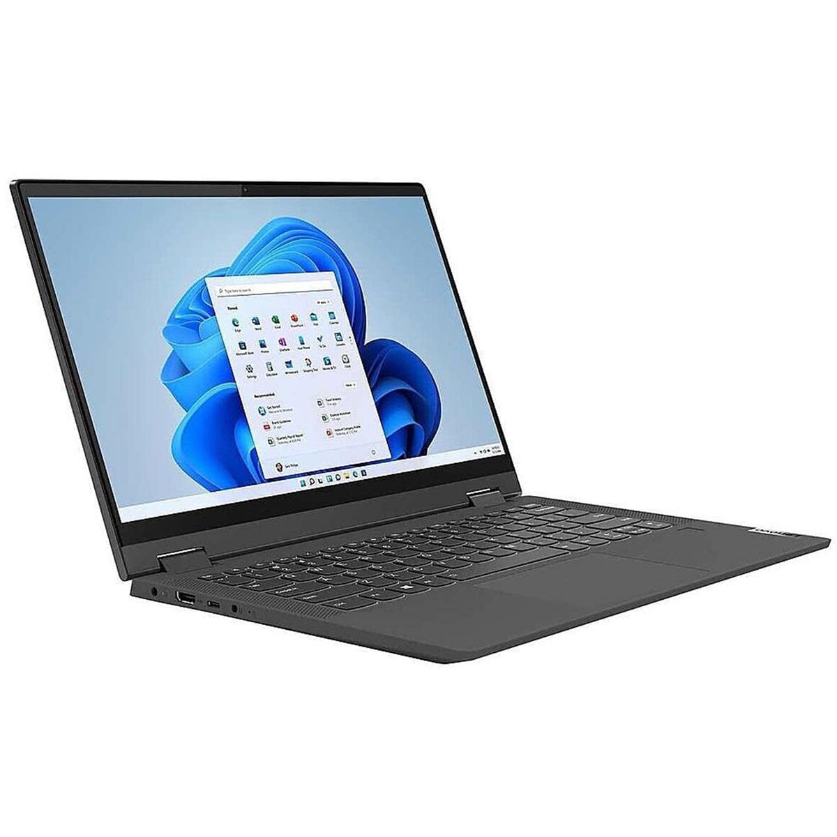 【6’2″ 】TABLET THUMB DURA-FLEX5 Amazon.com: Lenovo Flex 5 14